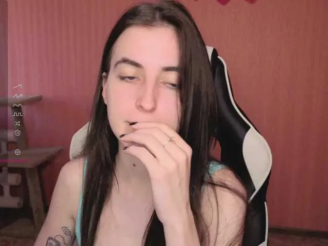 Offline Valeritiiio on BongaCams