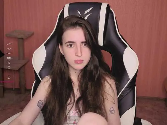 Offline Valeritiiio on BongaCams