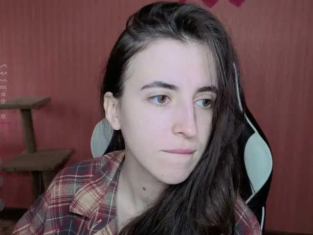 Offline Valeritiiio on BongaCams