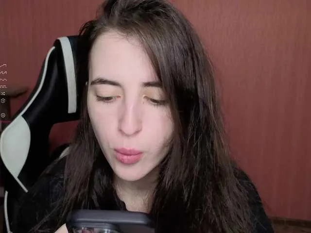 Offline Valeritiiio on BongaCams