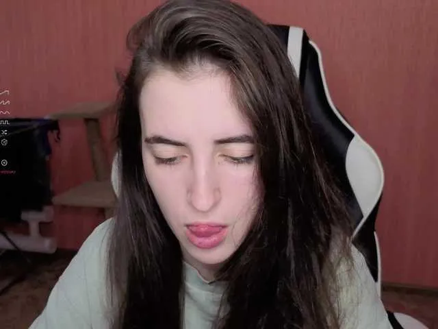 Offline Valeritiiio on BongaCams