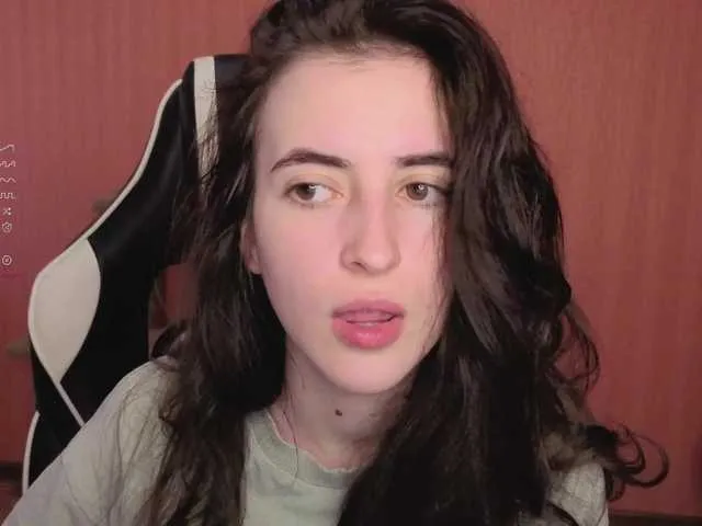 Offline Valeritiiio on BongaCams