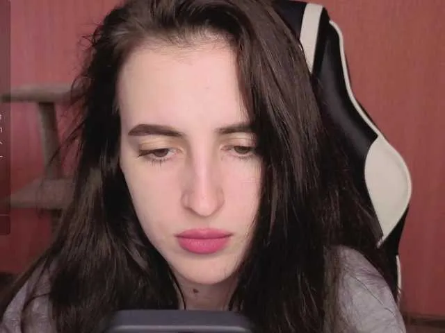 Offline Valeritiiio on BongaCams