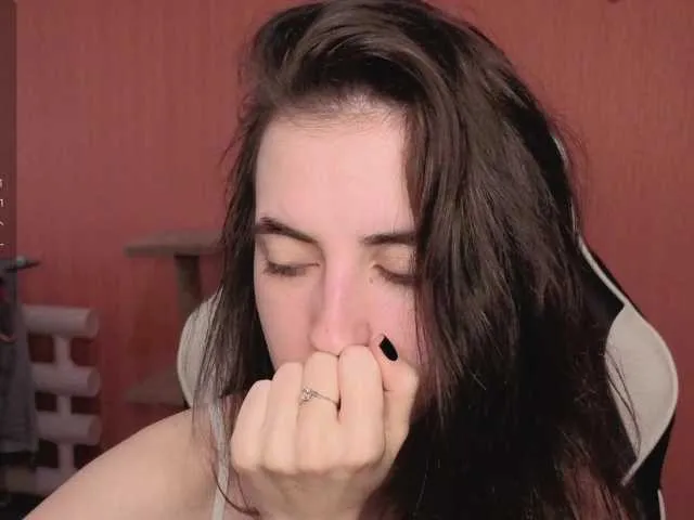 Offline Valeritiiio on BongaCams