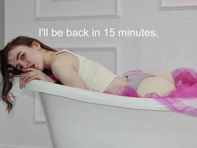 Offline Valeritiiio on BongaCams