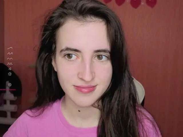 Offline Valeritiiio on BongaCams