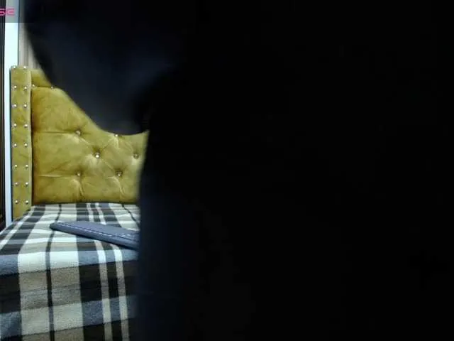 Offline valeriwet on BongaCams