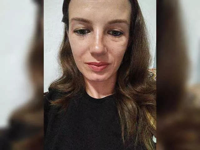 Offline ValeriyaAngel on BongaCams