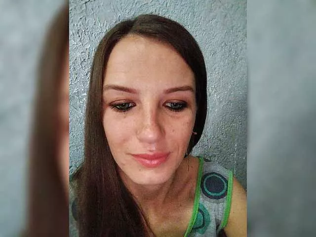 Offline ValeriyaAngel on BongaCams