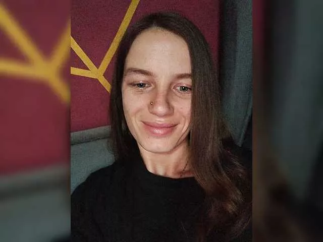 Offline ValeriyaAngel on BongaCams