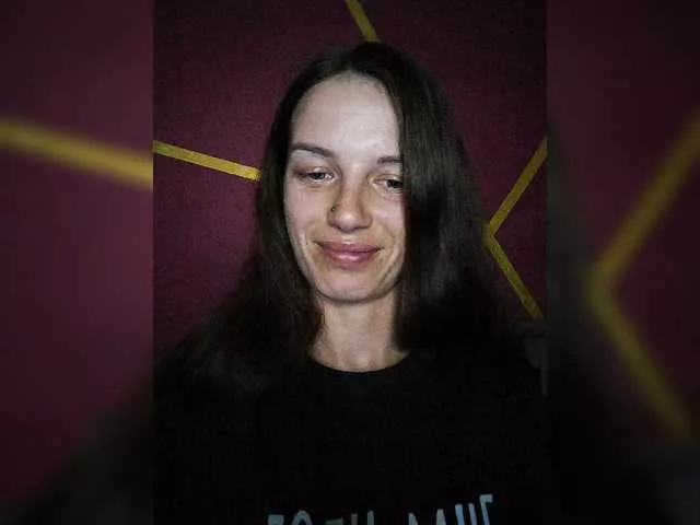 Offline ValeriyaAngel on BongaCams