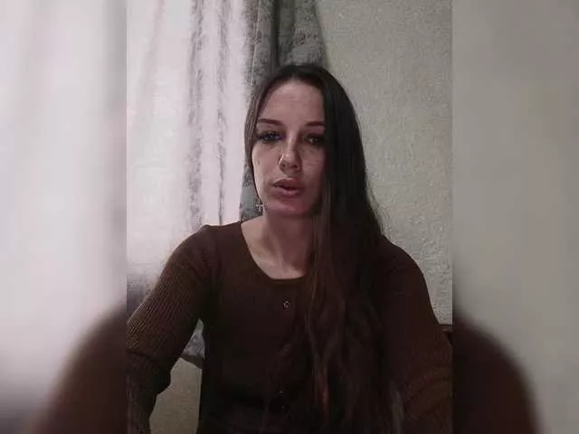 Offline ValeriyaAngel on BongaCams