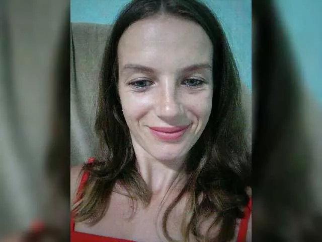 Offline ValeriyaAngel on BongaCams