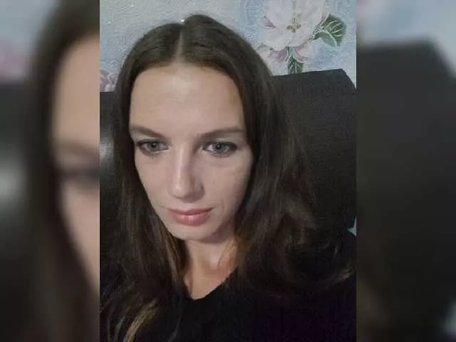 Offline ValeriyaAngel on BongaCams