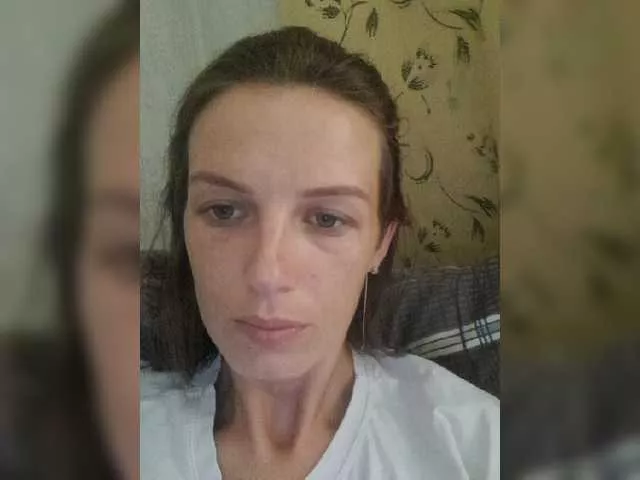 Offline ValeriyaAngel on BongaCams