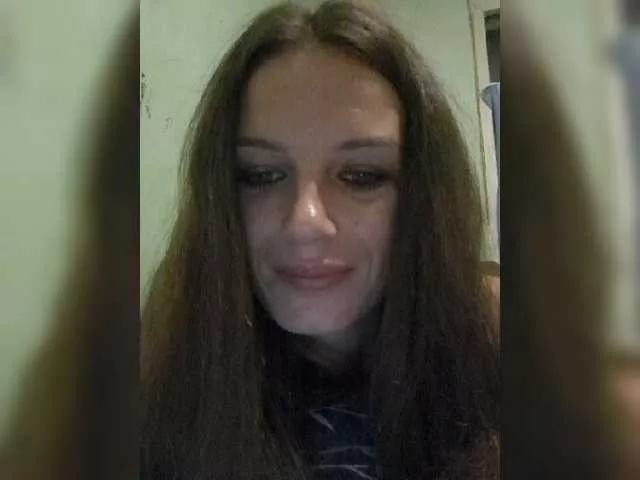 Offline ValeriyaAngel on BongaCams