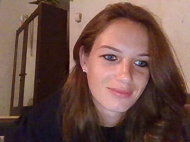 Offline ValeriyaAngel on BongaCams