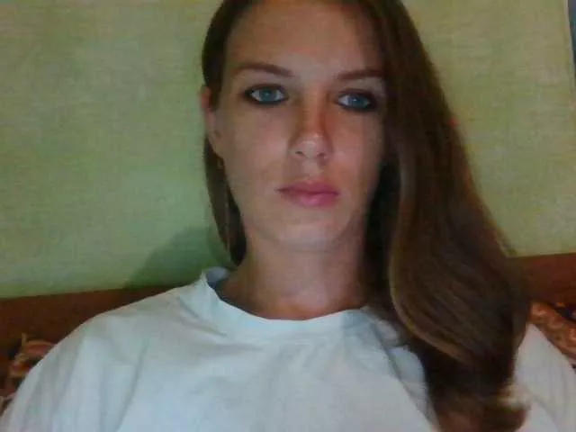 Offline ValeriyaAngel on BongaCams