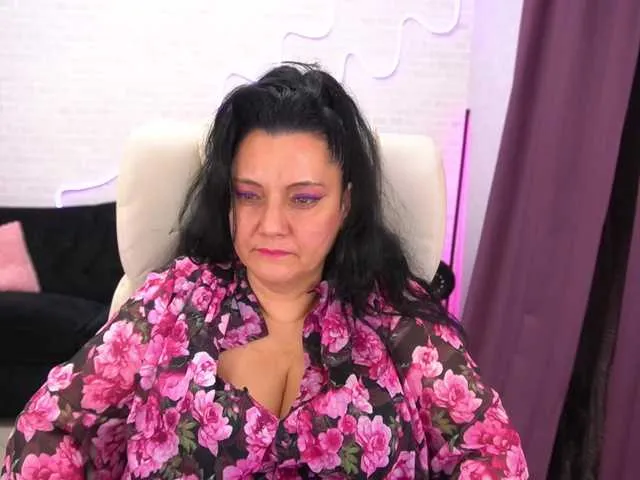 BongaCams ValeryRosseee is Freechat ValeryRosseee — Confidence whispered, not shouted.
A man who looks, understands, and makes me feel seen.
A calm voice, a bold mind --- that's real chemistry