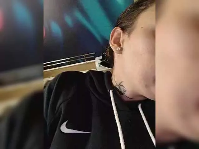 Offline VallerieJones on BongaCams