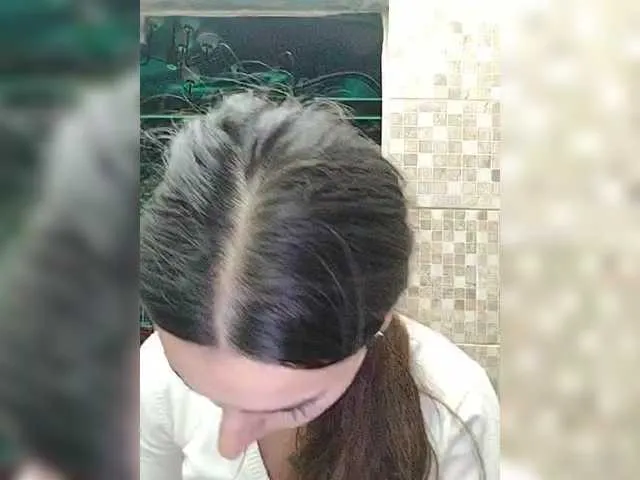 Offline VallerieJones on BongaCams