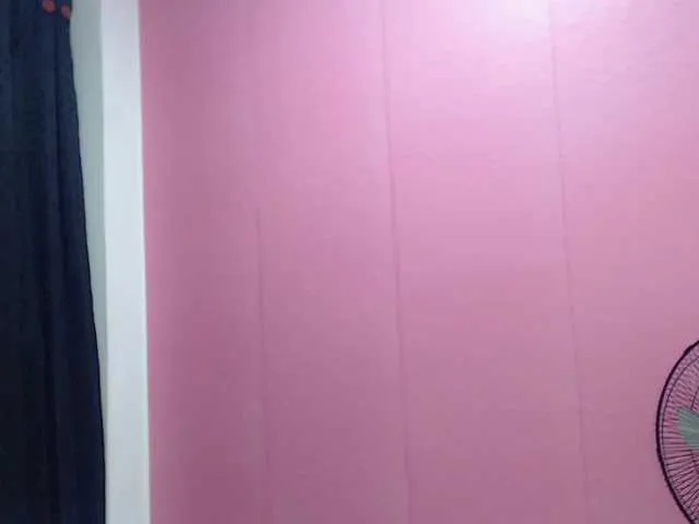 Offline VanessaOwens on BongaCams