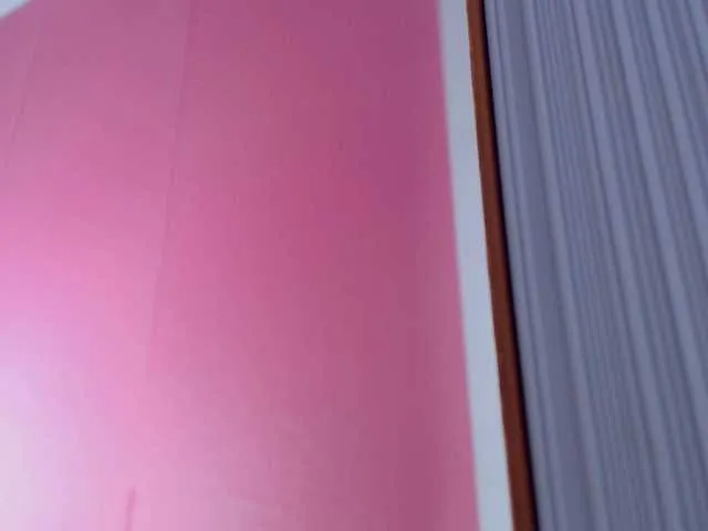 Offline VanessaOwens on BongaCams