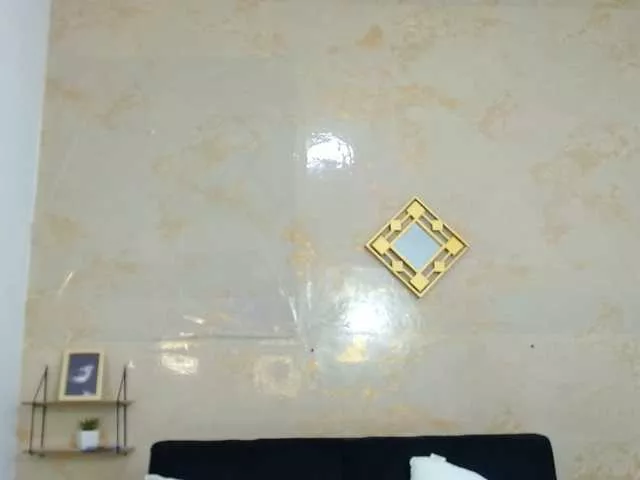 Offline VanessaOwens on BongaCams