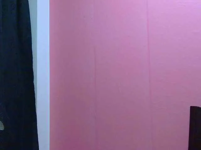 Offline VanessaOwens on BongaCams