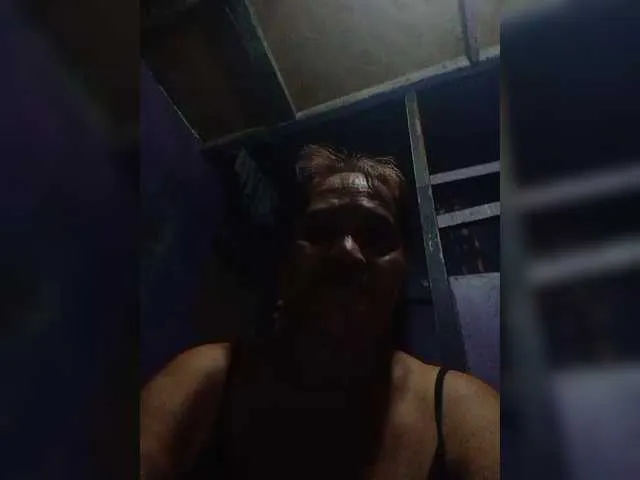 Offline VelvetRose1 on BongaCams