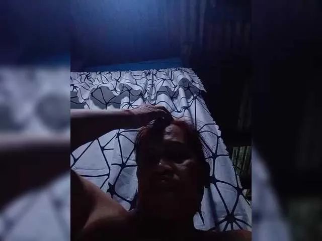 Offline VelvetRose1 on BongaCams