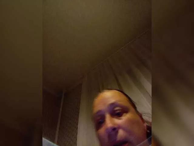 VeneraNorth from BongaCams