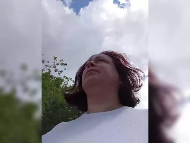 VeneraNorth from BongaCams