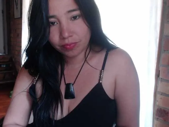 Offline venus99 on BongaCams