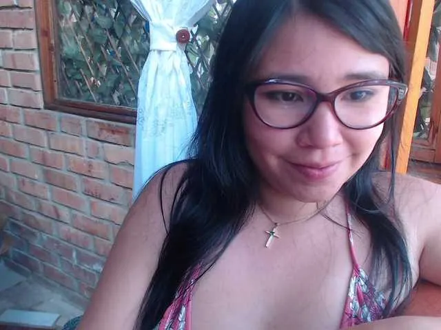 Offline venus99 on BongaCams
