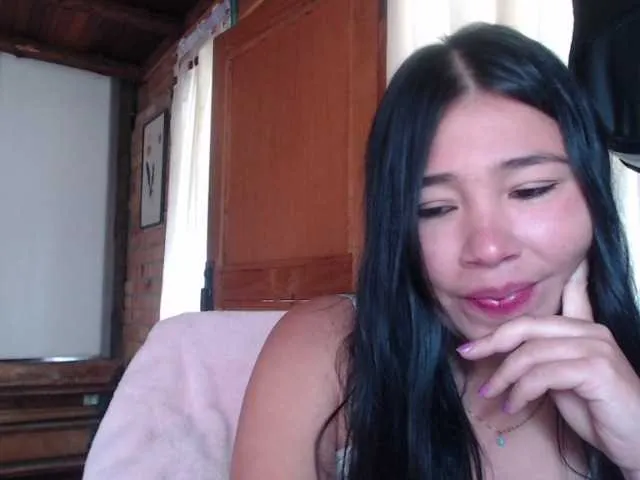 Offline venus99 on BongaCams