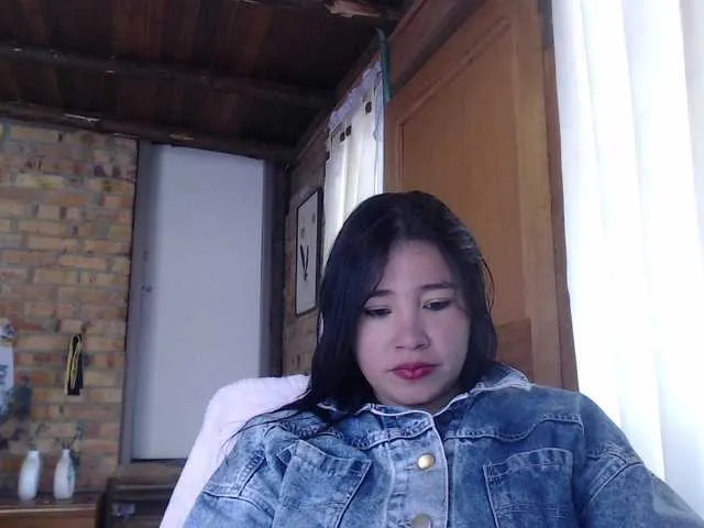 Offline venus99 on BongaCams