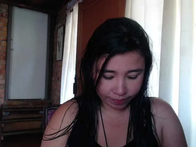 Offline venus99 on BongaCams