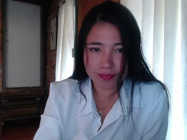 Offline venus99 on BongaCams