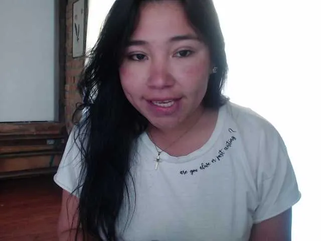 Offline venus99 on BongaCams