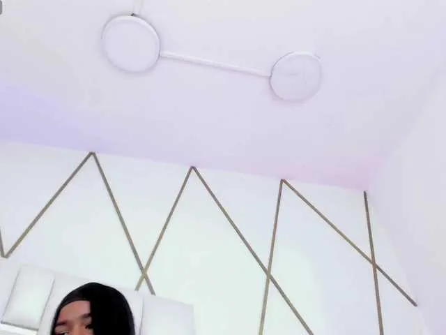 Offline Venuswilds on BongaCams