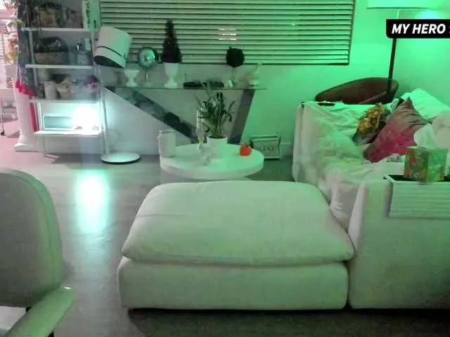 Offline Vesabb on BongaCams