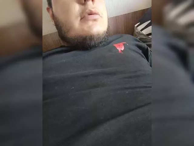 Offline Vezyn4ik on BongaCams