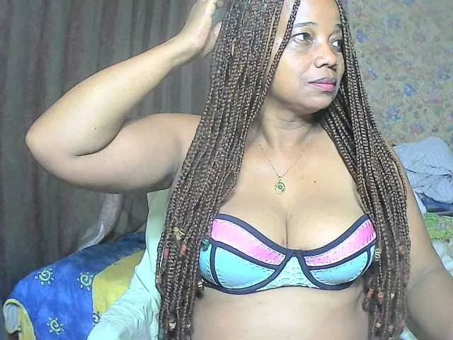 Offline Vicky20a on BongaCams