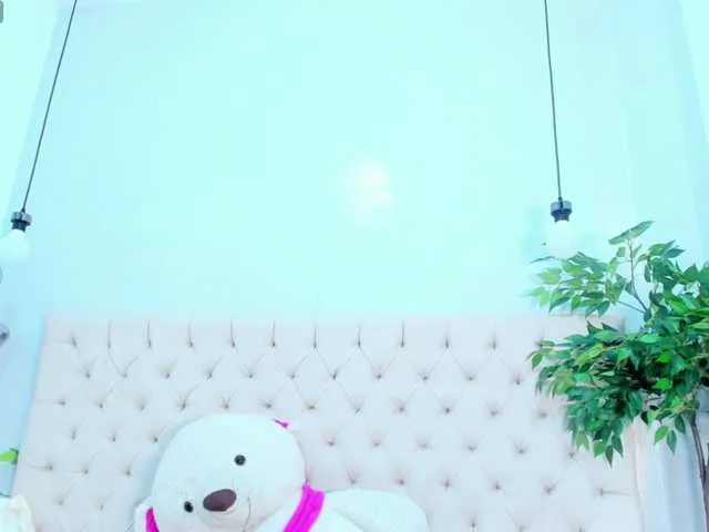 Victoria-Coleman's avatar