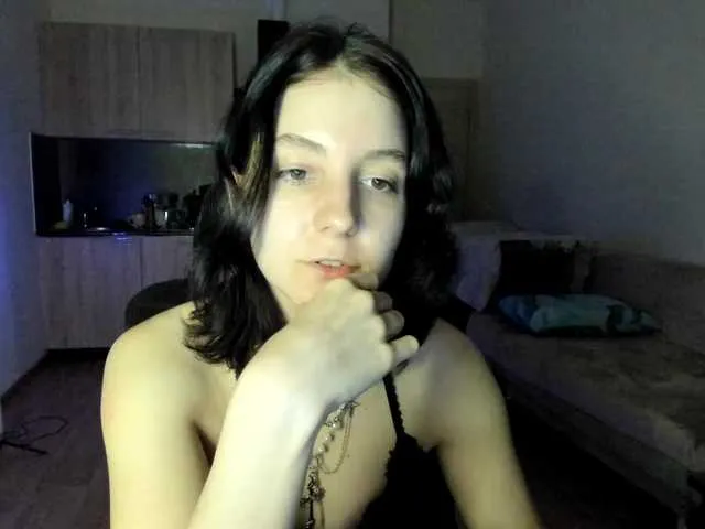 Offline Victoria1 on BongaCams