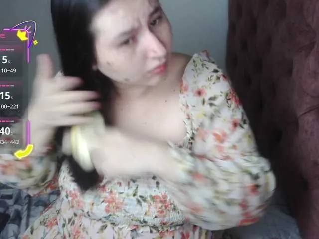 Offline victoria121 on BongaCams