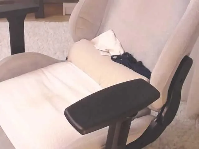 Offline Victoria2025 on BongaCams