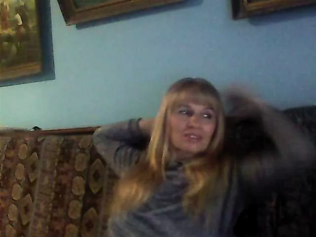 Offline victoria71 on BongaCams