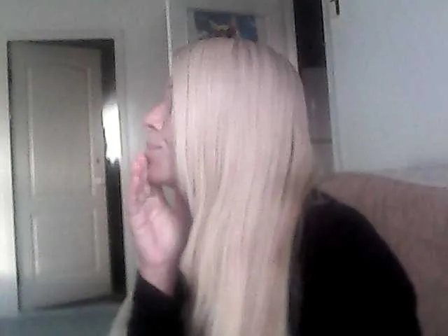 Offline victoria71 on BongaCams